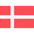 Denmark U19