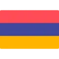 Armenia U19