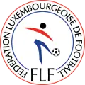 Luxembourg U19