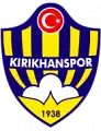 Kırıkhanspor