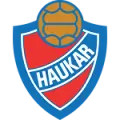 Silivrispor