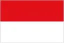 Indonesia U19