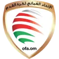 Oman U19
