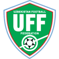 Uzbekistan U19