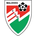 Maldives U19