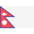 Nepal U19