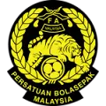 Malaysia U19