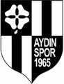 Aydınspor