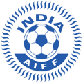 India U19