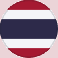 Thailand U19
