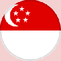 Singapore U19