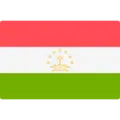Tajikistan U19