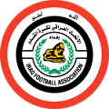 Iraq U19