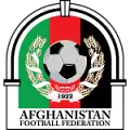 Afghanistan U19