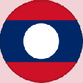 Laos U19