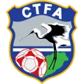 Chinese Taipei U19