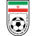 Iran U19