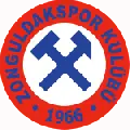 Zonguldak Kömürspor