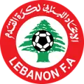 Lebanon U19