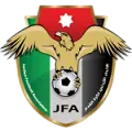 Jordan U19