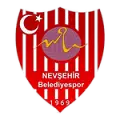 Nevşehirspor
