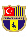 24 Erzincanspor