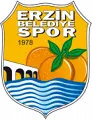 Iskenderunspor A.Ş.