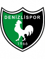 Denizli BB