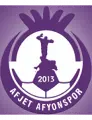 Afjet Afyonspor