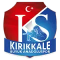 Türk Metal Kırıkkale