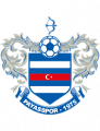 Payasspor