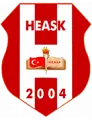 Beyoğlu Yeni Çarşı