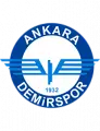 Ankara Demirspor