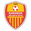 Karaman Belediyespor