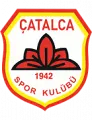 Çatalcaspor