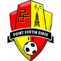 Point Fortin