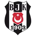 Beşiktaş U19