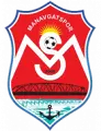 Manavgatspor
