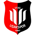 Utaş Uşakspor