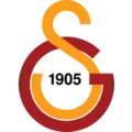 Galatasaray U19