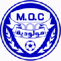 MO Constantine