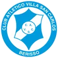 Villa San Carlos