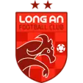 Long An