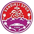 Sandıklıspor