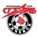 Stal Alchevsk