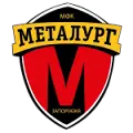 Metalurh Zaporizhya