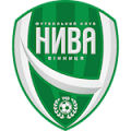 Nyva Vinnytsya