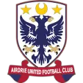 Airdrieonians