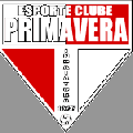 Primavera SP