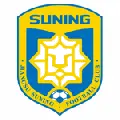Jiangsu Suning